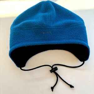 Mec Fleece Toque